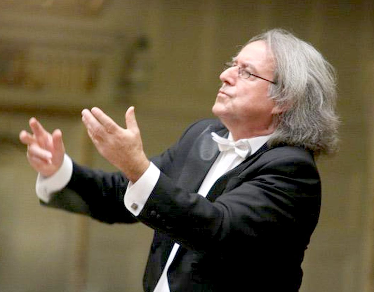 Марек Пияровский